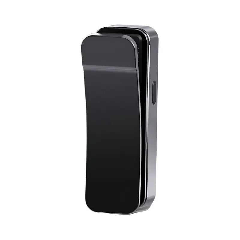 Lampe clip tactique compacte rechargeable