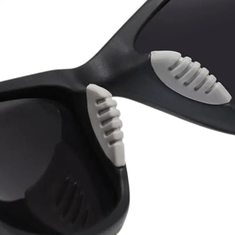 Lunettes soleil homme polarisées sport pêche
