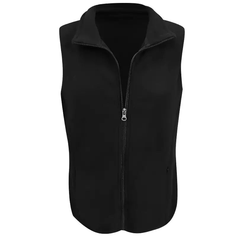 Veste de randonnée femme sans manche