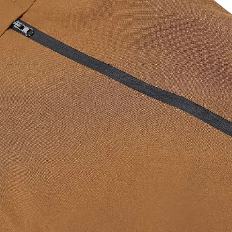 Veste randonnée montagne technique