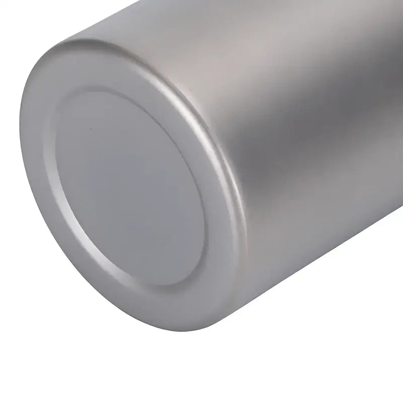 Gourde de randonnée pratique aventure