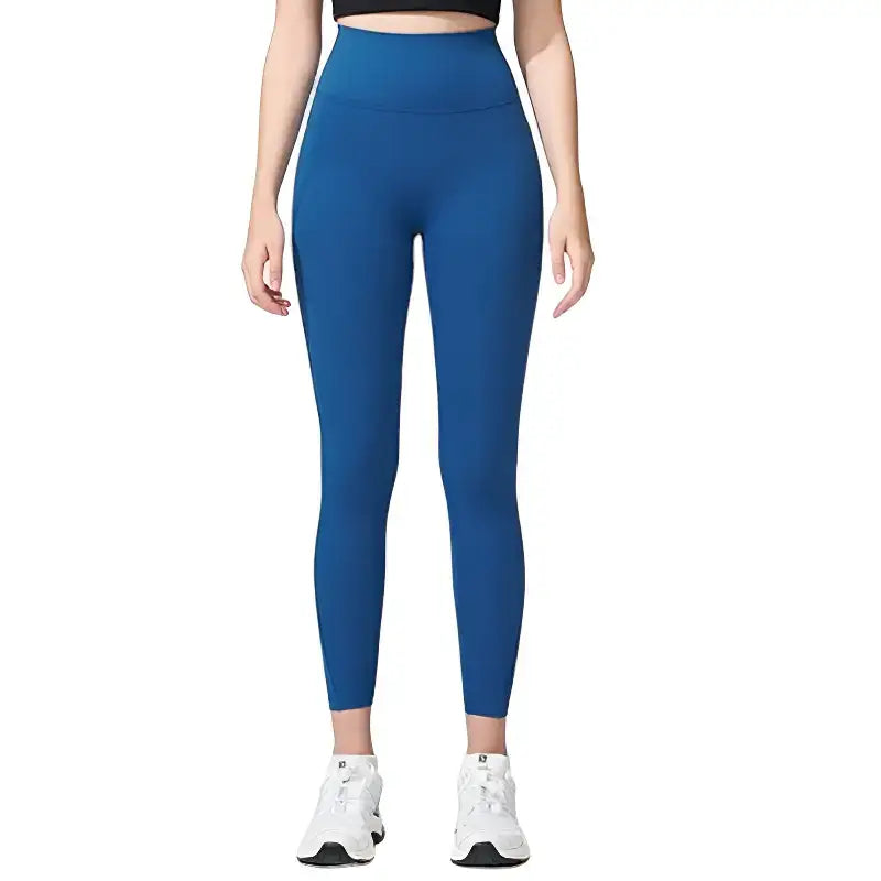 Legging marche rapide femme respirant