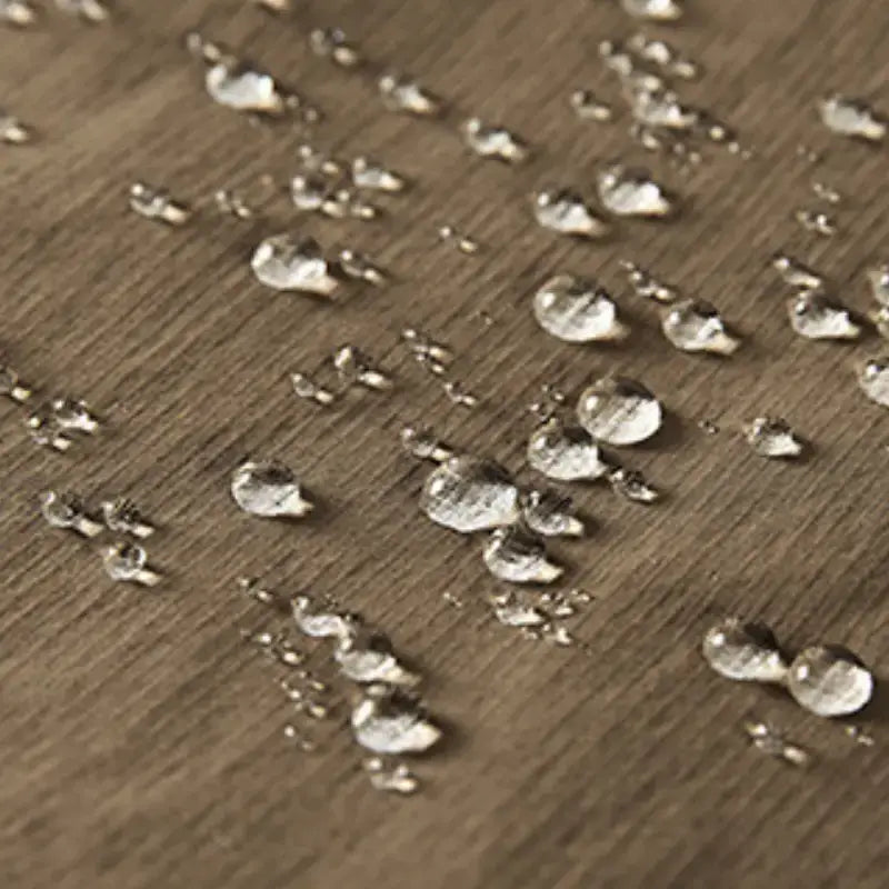 Pantalon de trekking aventure confortable