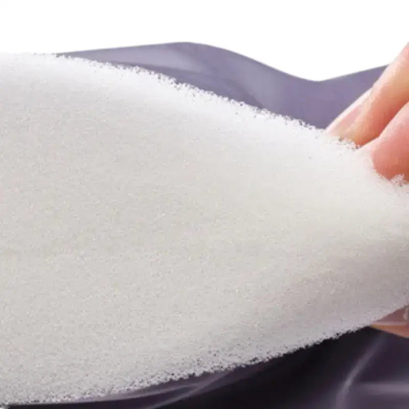 Matelas de camping gonflable valve sol