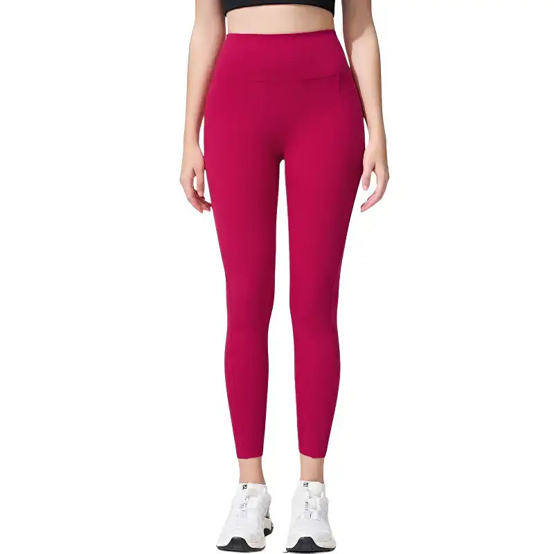 Legging marche rapide femme respirant
