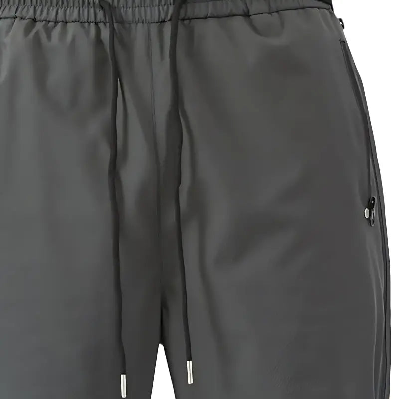 Pantalon pluie randonnée imperméable