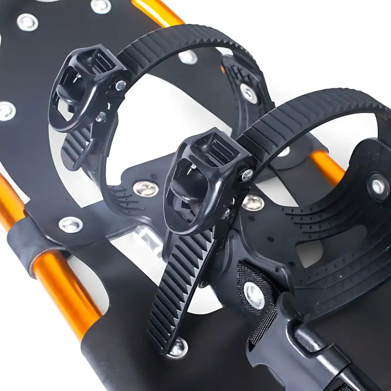 Raquettes de randonnée léger résistant