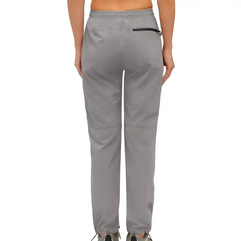 Pantalon de randonnées femme