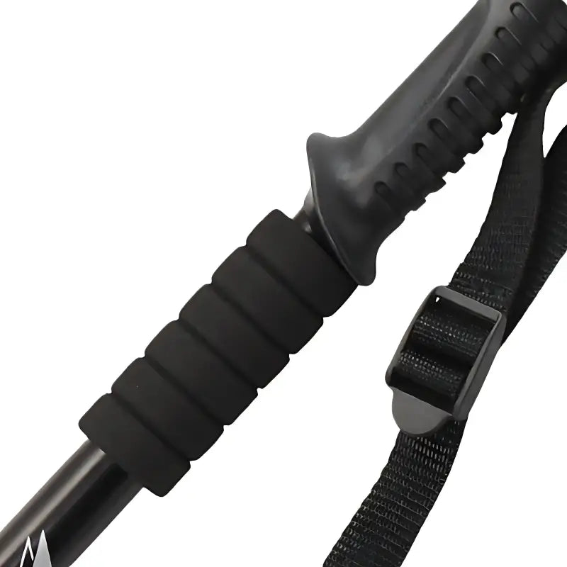 Bâtons de marche randonnée performant