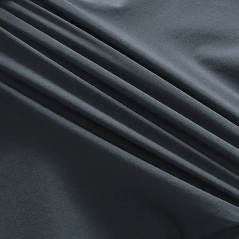 Pantalon randonnée homme été 3 saisons