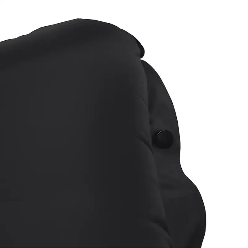 Matelas gonflable trekking exploration sport