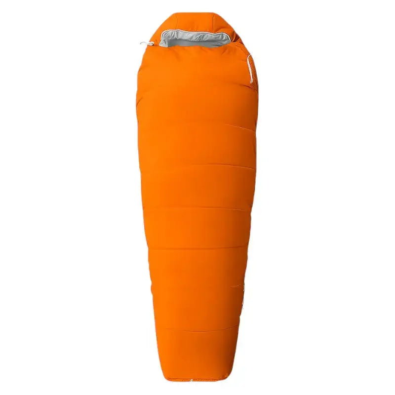 Sac de couchage trek adulte coupe ajustée