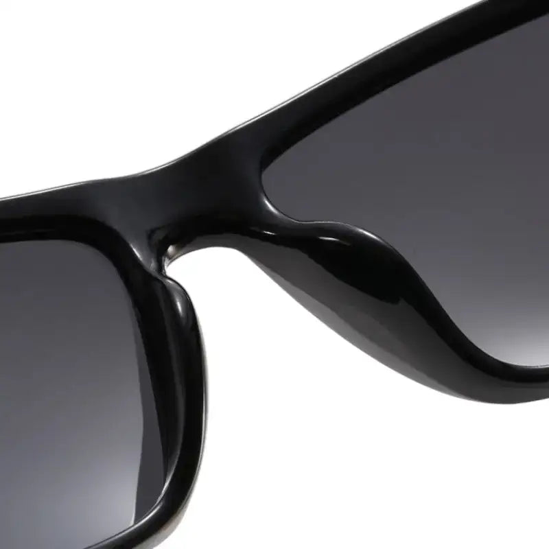 Lunettes soleil polarisées catégorie 2 jour