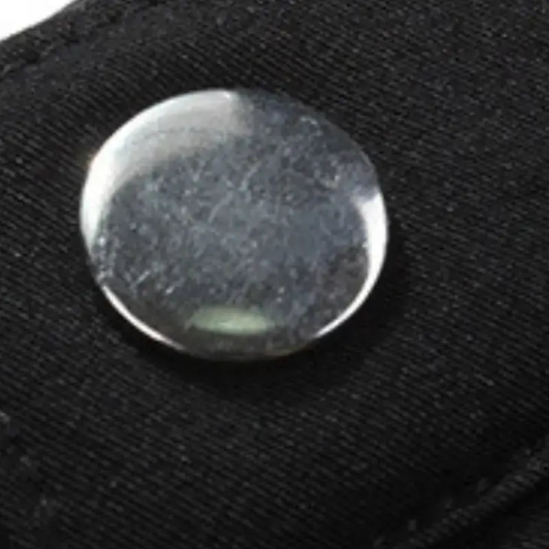 Pantalon de trekking séchage rapide robuste