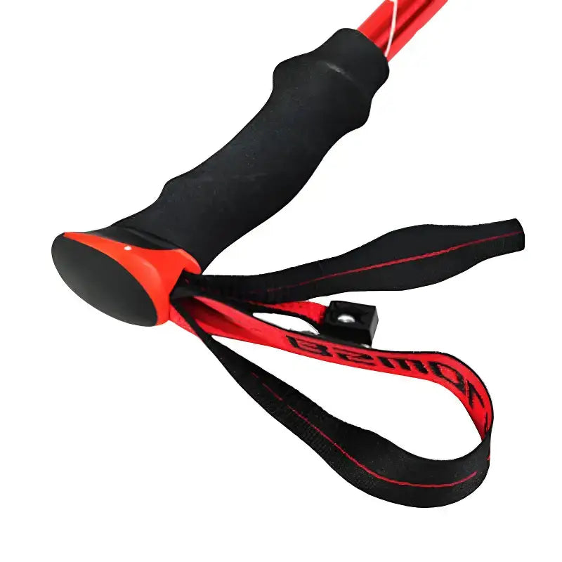 Bâton de trail plein air performant