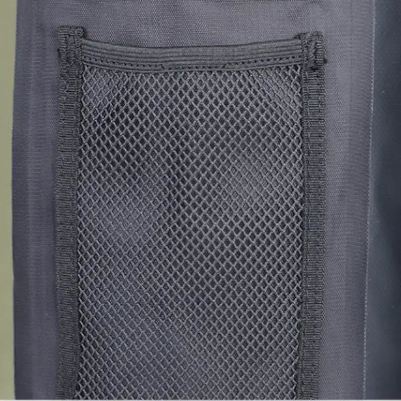 Sac à dos imperméable outdoor randonnée