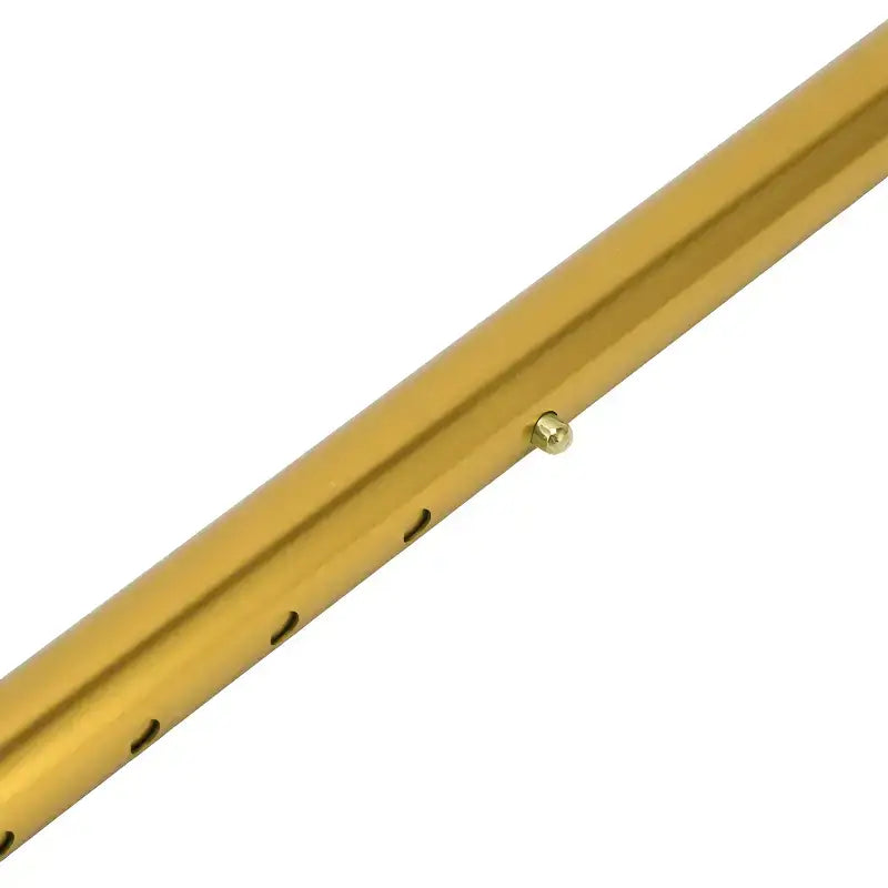 Canne marche randonnée poignée t ajustable