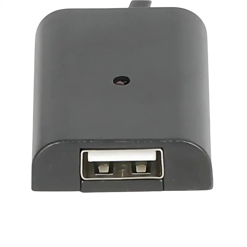 Panneau solaire sac dos 8w randonnée