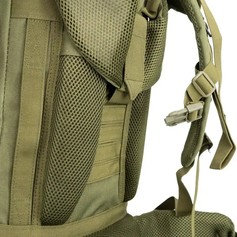 Sac a dos 90l militaire grande capacité
