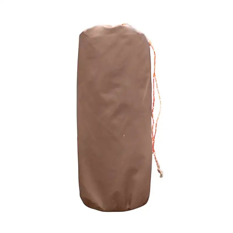 Matelas trekking 700g randonnée sport