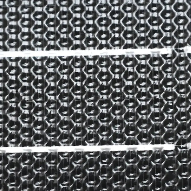 Panneau solaire pour randonnée robuste