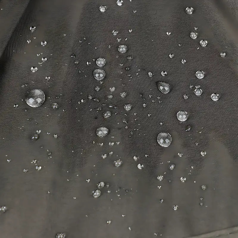 Chapeau soleil randonnée homme