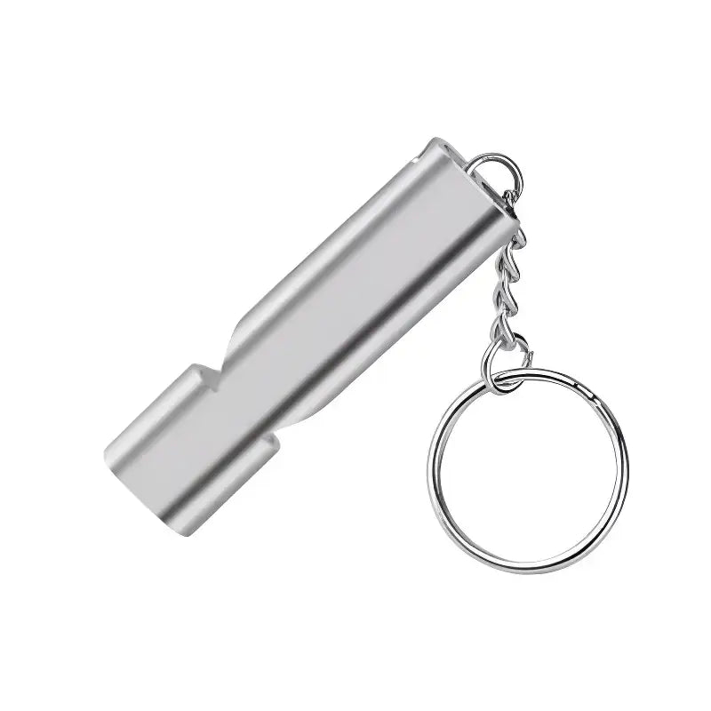 Kit survie basique entrée de gamme