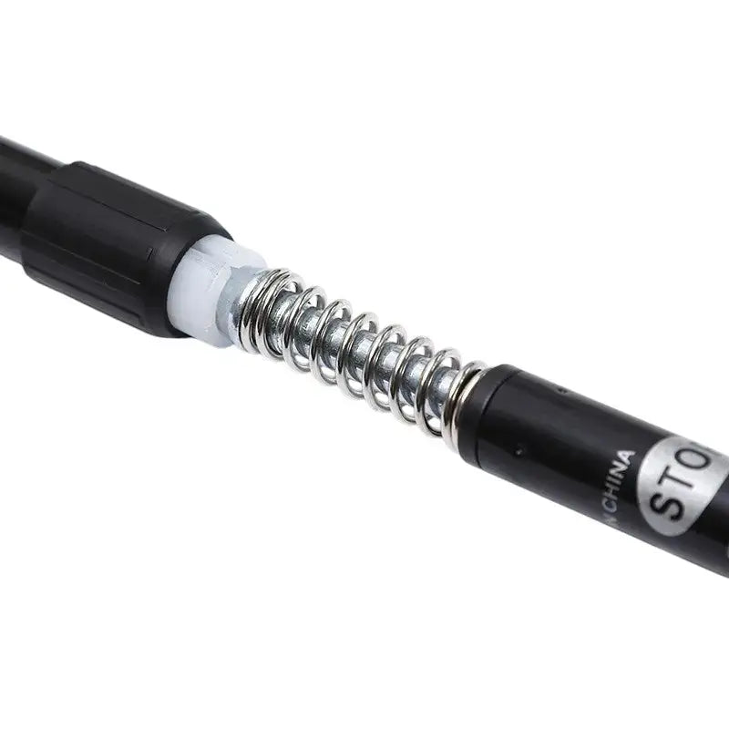 Bâton marche nordique sport premium tungstène