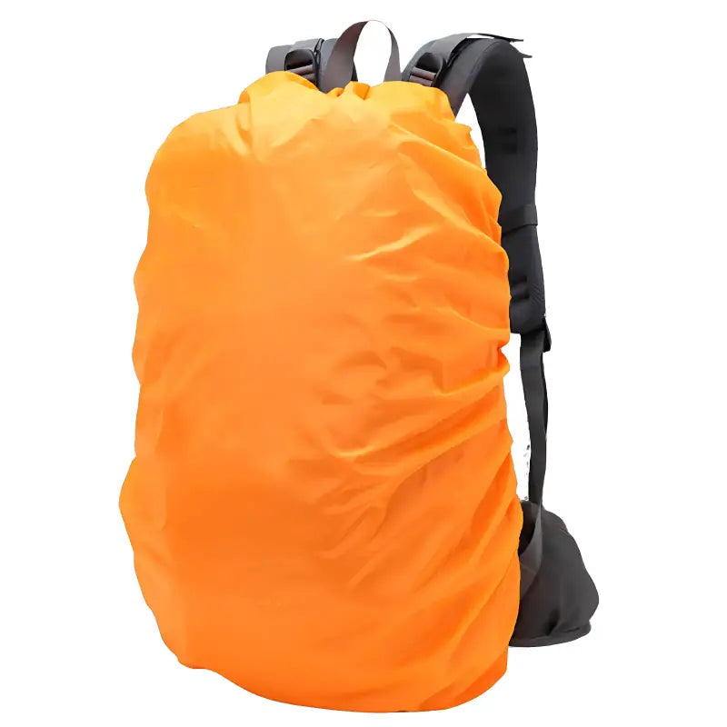 Sac à dos randonnée trek 40l mixte