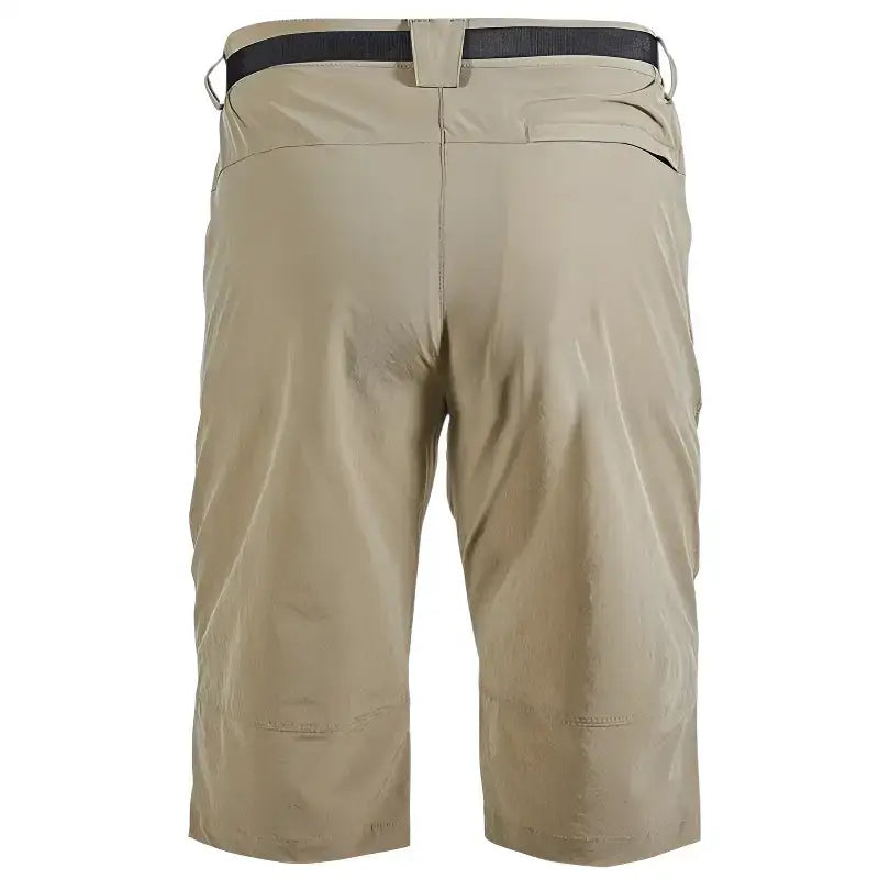 Pantalon de trekking 3 4