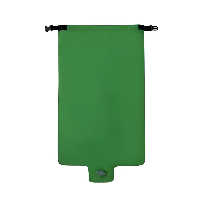 Matelas de camping 2 places gonflable