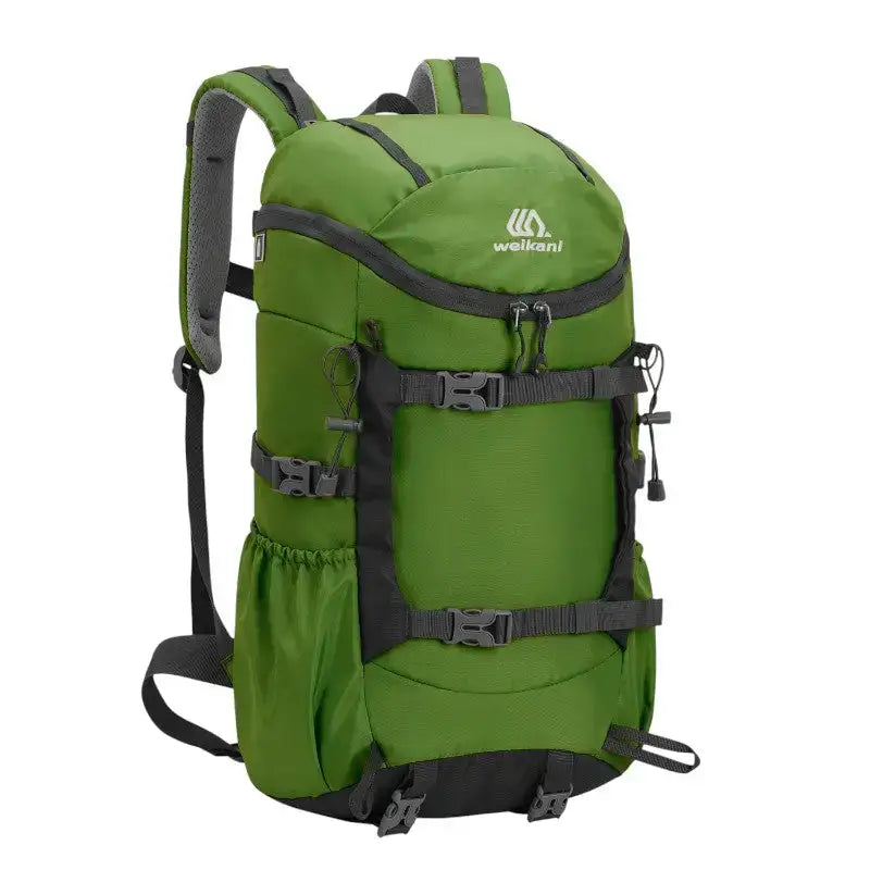 Sac à dos randonnée 30l femme technique