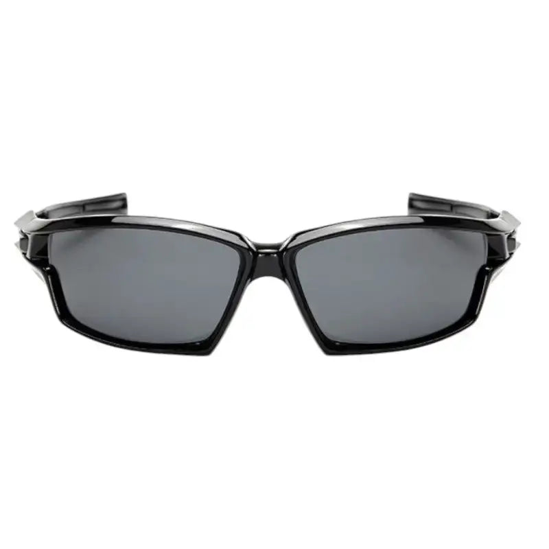 Lunettes polarisées outdoor sport unisexe