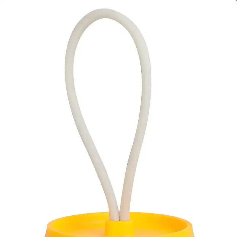 Lampe de camping lanterne solaire usb multimode