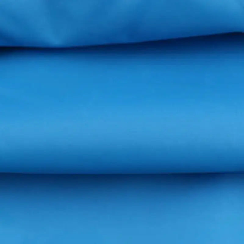 Matelas de sol camping ultra léger