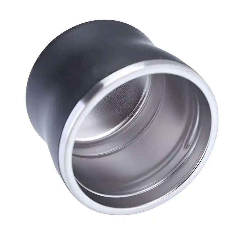 Gourde isotherme 800ml sport outdoor