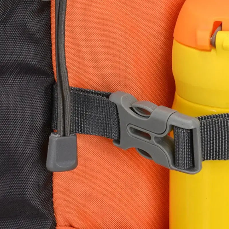 Sac à dos randonnée 30l femme technique
