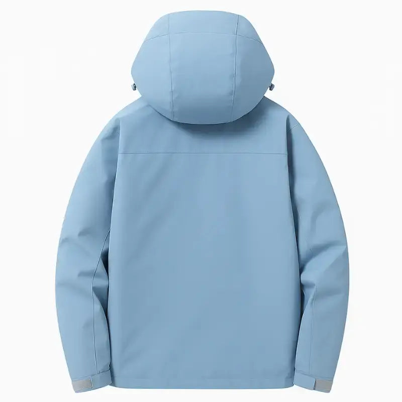 Veste ski randonnée femme imperméable