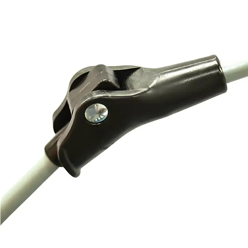 Tente randonnée 2 places étanche système hydraulique