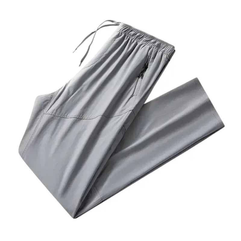 Pantalon de trekking randonnée confortable