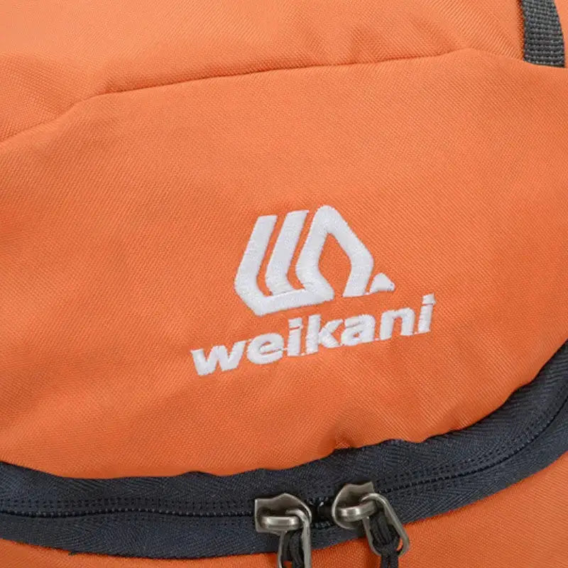 Sac à dos randonnée 30l femme technique