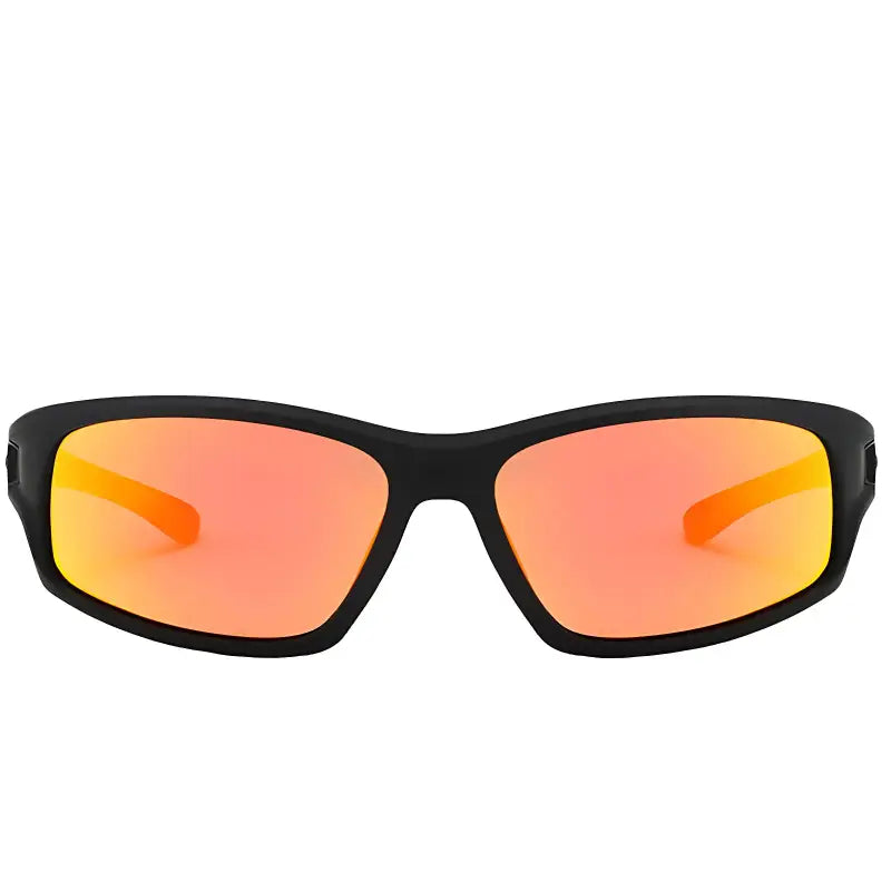 Polarisation lunettes de soleil