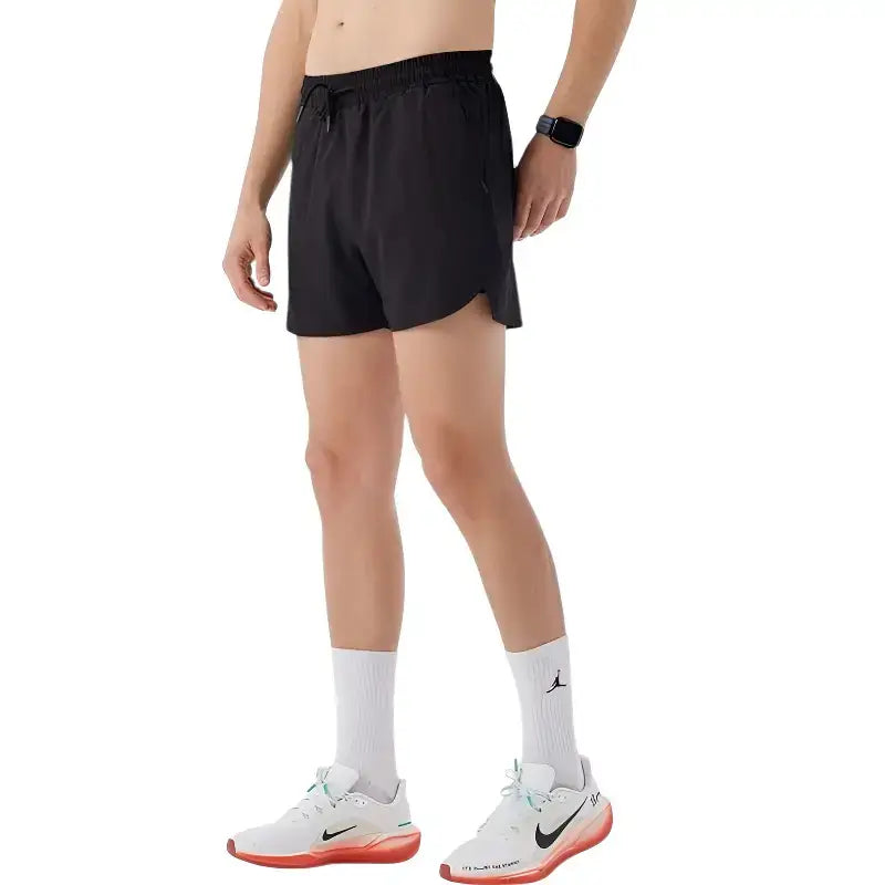 Short randonnée femme plein air