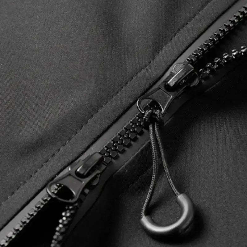 Veste softshell randonnée femme imperméable