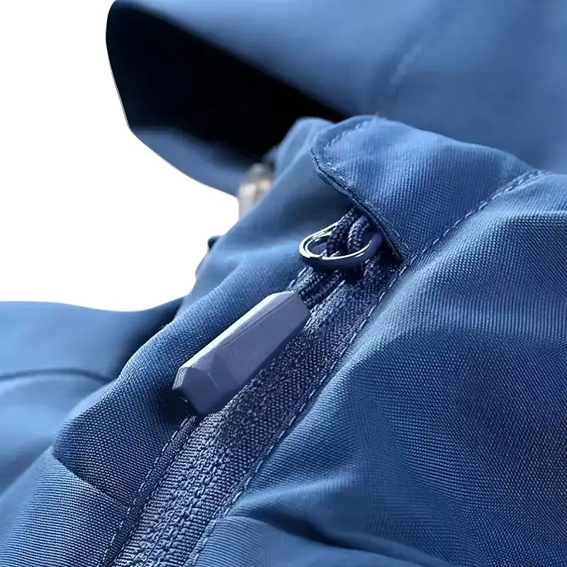 Veste polaire randonnée technique sport
