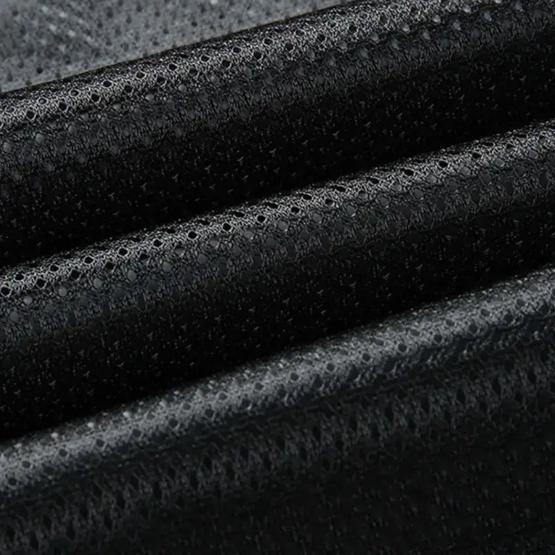 Veste imperméable respirante randonnée femme