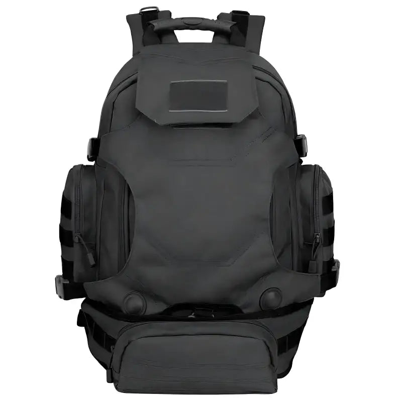 Sac f1 militaire tactique robuste