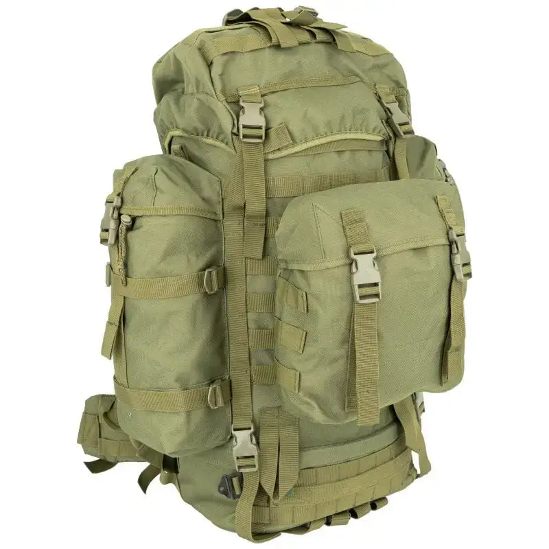Sac a dos 90l militaire grande capacité