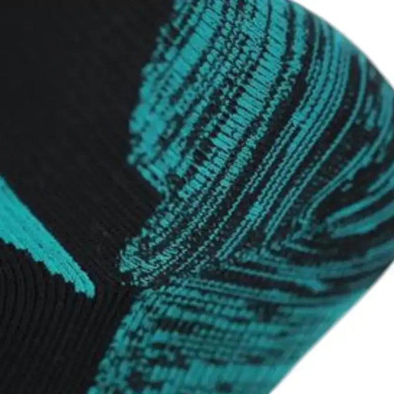 Chaussettes de randonnée imperméable 4 paires
