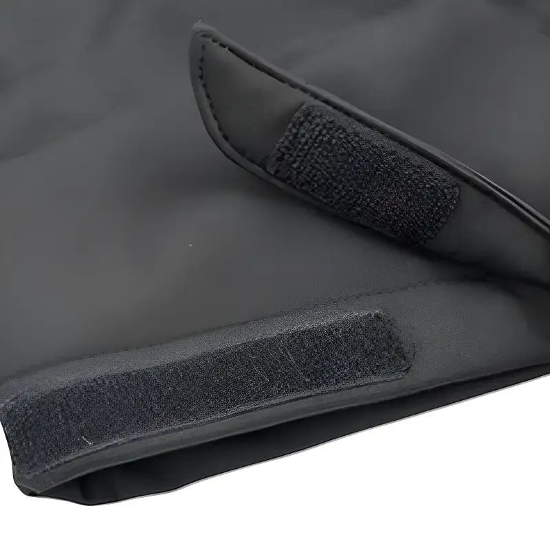 Veste homme chauffante montagne randonnée